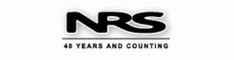 NRS Coupons & Promo Codes